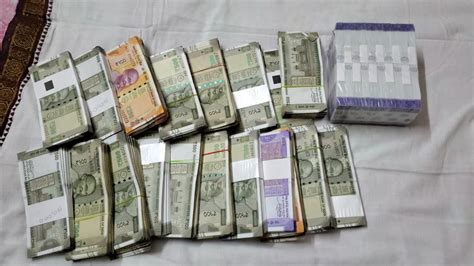 5.55 million won in indian rupees|Won to Rupee .